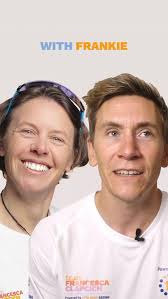 Meet my co-skipper, @willharrissailing! 🫅🏼, ©️ @pola.ryse