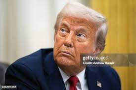 20,680 Andrew Rock Stock Photos, High-Res Pictures, and Images