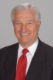 Texas Pacific Land Trust