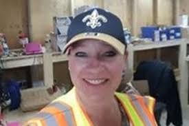 Fundraiser by Cheryl Perritt : Burial Fund for Judy Williams