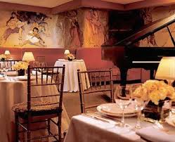 The Carlyle New York Ny Upper East Side Carlyle Hotel Carlyle Hotel Nyc New York City Vacation