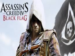 Download Assassin S Creed Iv Black Flag Game For Pc Highly Compressed Free