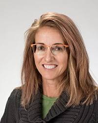 Meet the 2020 ASA Board of Directors