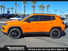 Image result for Spitfire Orange 2023 Chrysler