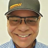 8 "Russell Blake" profiles