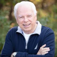 Tommy Bates Ministries added a...