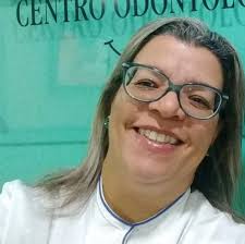 Dra. Patricia Miranda Sousa Nogueira opiniões