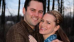 Linda Sisler's Instagram, Twitter & Facebook