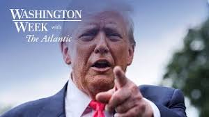 Trump enraged by MAGA's Epstein backlash