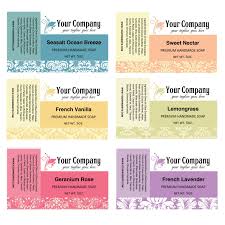 Replace the placeholder content with your own, add your logo, change the. 10 Soap Labels Soap Packaging Pre Designed Labels Label Template Printable Labels Customized La Soap Labels Template Soap Labels Printable Label Templates