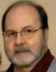 Darell E. Pine Obituary