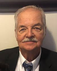 Blackburn Vernal Mortuary