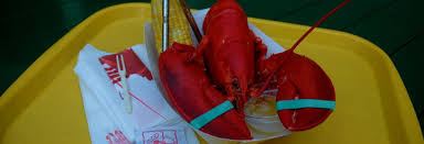 View the menu, check prices, find on the map, see photos and ratings. Menu Thurston S Lobster Pound