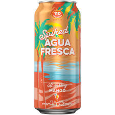 here s where to get golden road brewing s spiked agua frescas for a fruity summer sip spiked agua frescas for a fruity summer sip