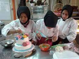 Lepasan pt3 senarai pusat kemahiran bertauliah. Kolej Vokasional Gerik Peluang Untuk Lepasan Pt3 Bina Kemahiran Masak