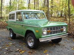 Image result for Sea Green 1972 Colt