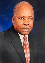 Sabrina Laverne Ingraham “Sibs”