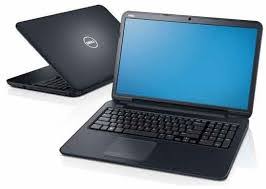 Dell inspiron 15r se 7520 wireless 1703/1705/1901 bluetooth driver 10.0.0.0, a00 for windows. Dell Inspiron 3537 I5 4g 500 Ati 2g Ø¹Ø±ÙˆØ¶ Ø´Ø±ÙƒØ© Ø§Ù„ØªÙŠØ³ÙŠØ± Ù„ÙƒÙ„ Ø§Ù†ÙˆØ§Ø¹ Ø§Ù„Ù„Ø§Ø¨ØªÙˆØ¨