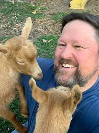 Every dream is valid. Lupita Nyong'o 💖☑️