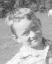 Fire Station Proposal Generates Interest And Some Suggestions