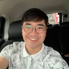 Toyota Wigo 2020 to 2022 year model for sale in Bulacan Area