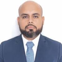 100+ "Ojeda Miranda" profiles