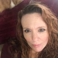 Carla Shaffer Email & Phone Number