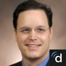 Dr. Patrick Chin, MD