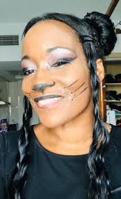 Della Miles sözünü tuttu! Türkiye'deki çocuklar için kolları sıvadı…