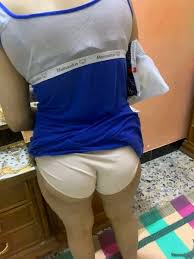 ديوث ماما 👙🥵 @zeyadmo13935303 - Twitter Profile | Sotwe