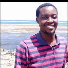 Edwin Ojwang (@ojwang_edwin)