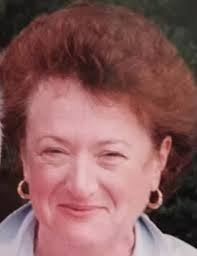 Obituary information for Elizabeth "Beth" A. (Fitzgerald)...