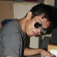 30+ "John-erich" profiles