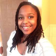 Maxine Lowe (MaxineLoweInc@)