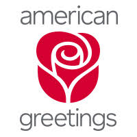 A greeting card is a piece of card stock, usually with an illustration or photo, made of high quality paper featuring an expression of friendship or other sentiment. American Greetings Shop Greeting Cards Ecards Printable Cards Party Supplies Gift Wrap Gifts