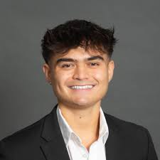 Today, I conclude my internship with Siemens Smart Infrastructure.