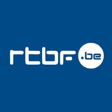 Profitez pleinement de l'expérience auvio : Rtbf Rtbf Twitter