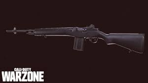 Call of duty mobile | solo vs squads 20 secret spots in cod mobile to become pro testing new sks in cod mobile! Bestes Dmr 14 Loadout In Der Warzone Des Kalten Krieges Komponenten Pc