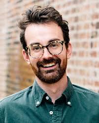 Dr. Katie Moody, Pre-Licensed Professional, San Francisco, CA, 94102