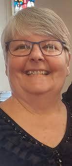 Who can repair central air units in Mount Holly NJ?