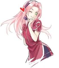 Reincarnated as Sakura!? Female Reader x Sasuke | Quotev
