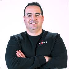 It was great to chat with the fantastic team at the Irish Rule of Law  International!