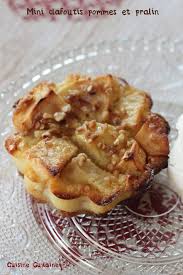 Epingle Sur Cuisine