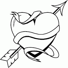 From parents.com parents may receive compensation when you click through and purchase from links contained on this website. Graffiti Coloring Pages Books 100 Free And Printable