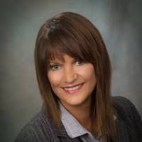 80+ "Patsy Wise" profiles