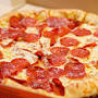 Harry´s Pizza from www.harryspizzas.com