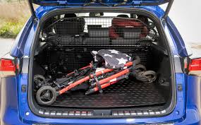 Customize your perfect size, strength, & type of espresso. Extended Test 2018 Lexus Nx 300h Review