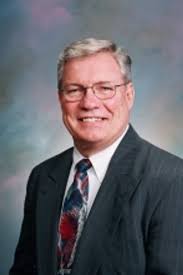 Raymond A. Bare Obituary April 16, 2014