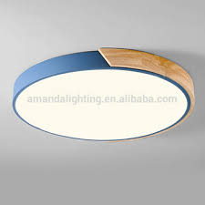 See your favorite ceiling lights fixtures and light ceiling fixture discounted & on sale. Ø­Ø±ÙØ± ØµØ®Ø±Ø© ÙØ·Ø±Ø§Ù Flat Ceiling Lights Natural Soap Directory Org