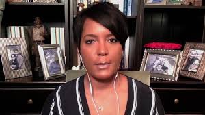 So, keisha lance bottoms, mayor of atlanta decide to speak to the people of atlanta. Atlanta Mayor Keisha Lance Bottoms Tweets Request For Nail Salon Patrons Cnn